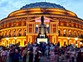 BBC Proms 2011 First Night of the Proms | BahVideo.com