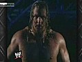 WWE The Greatest Cage Matches of All Time CD2 | BahVideo.com