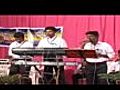Malayalam Christian Song Prabhanja  | BahVideo.com