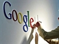 Google goes social with Facebook rival | BahVideo.com
