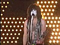 KISS-Live-RockamRing-Germany avi | BahVideo.com