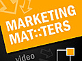 Good Morning Marketers Brand Messaging  | BahVideo.com