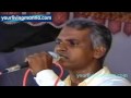 Malayalam Christian Song Njan Ninne Kaividumo | BahVideo.com