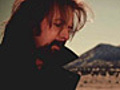 Ronnie Dunn - Love Owes Me One | BahVideo.com