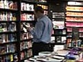 VIDEO HMV finds buyer for Waterstone s | BahVideo.com