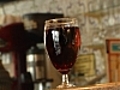 Sevrage alcool - les rechutes | BahVideo.com