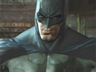  amp 039 Batman Arkham City amp 039 Gameplay Footage Featuring Catwoman  | BahVideo.com