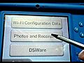 How to transfer DSIware games to your 3DS | BahVideo.com