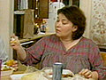 Biography Roseanne Part 2 | BahVideo.com