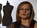 Gordana Gehlhausen Video Blog Episode 6 | BahVideo.com
