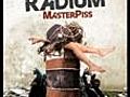 Radium - Ppiss On Me | BahVideo.com