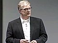 Sir Ken Robinson The Element | BahVideo.com
