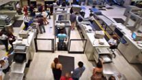 Report 25 000 Airport Security Breaches Since  | BahVideo.com