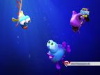 Free Aqua Zoo TV-Spot zum quietschvergn gten Browsergame | BahVideo.com