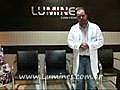 Tratamento a Laser - Cl nica de Est tica | BahVideo.com