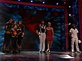 America s Got Talent - Week 7 Night 2 | BahVideo.com