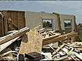 FEMA won t help tornado victims | BahVideo.com