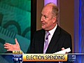Economic debate | BahVideo.com