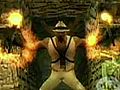 Indiana Jones Videos - Hot Set | BahVideo.com