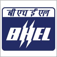 Sell BHEL says Ashish Maheshwari | BahVideo.com