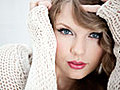 CMT Web Buzzz - 4 29 11 Taylor Swift | BahVideo.com