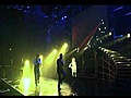 Backstreet Boys - LIVE - PDA - HD | BahVideo.com