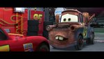 Cars 2 - Making of Doublage | BahVideo.com