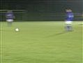 Nulandia goals | BahVideo.com
