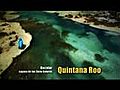 Estrellas del Bicentenario Isla de Holbox | BahVideo.com