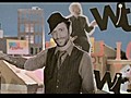 Wax Tailor feat Charlie Winston - I Own You  | BahVideo.com