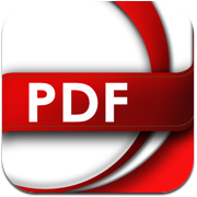 PDF Reader Pro | BahVideo.com