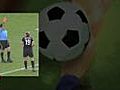 U S Edges Brazil in World Cup Thriller | BahVideo.com
