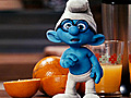 Smurfs 3D - Clip No 3 | BahVideo.com