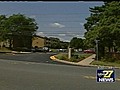 Man 18 Dies after Shooting near Harrisburg | BahVideo.com