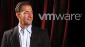 VMware s Virtual Smartphone | BahVideo.com