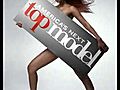 Americas Next Top ModelSeason 16 Episode 5 Rachel Zoe | BahVideo.com
