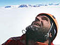 Extrem-Klettern Die amp quot Huberbuam amp quot in der Antarktis | BahVideo.com