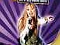 Hannah Montana amp amp Miley Cyrus - Best of Both Worlds Concert Tour | BahVideo.com