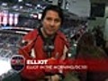 CRL Extra - Elliot s Take | BahVideo.com