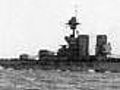 Top Ten Fighting Ships Queen Elizabeth Battleship | BahVideo.com