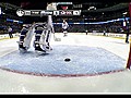 NHL Rewind - Feb 24th 2011 | BahVideo.com