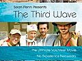 The Third Wave | BahVideo.com