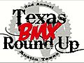 BMX Round Up II | BahVideo.com