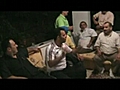 komedi 1 | BahVideo.com
