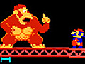 Donkey Kong Don t Back Down | BahVideo.com
