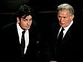 AUDIO My son Charlie Sheen s addiction | BahVideo.com