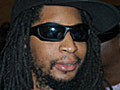 Lil Jon - Unauthorized | BahVideo.com