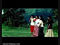 Vacation Malayalam movie Part 6 wmv | BahVideo.com