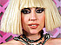 MTV News Extended Play Lady Gaga | BahVideo.com