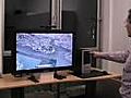 Kinect Controls Windows 7 | BahVideo.com